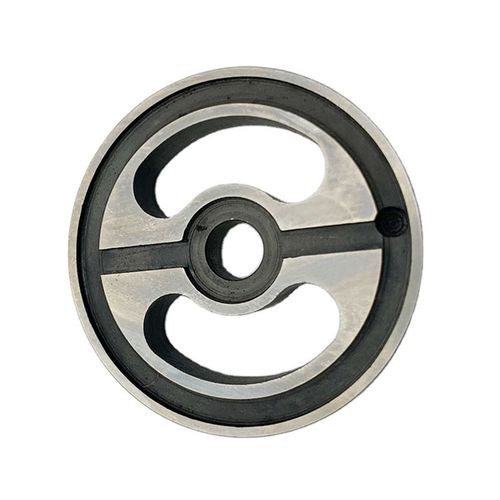 力士乐定量柱塞泵油泵配件A2FO16 A2FE16 A2FM16主轴广州维修中心