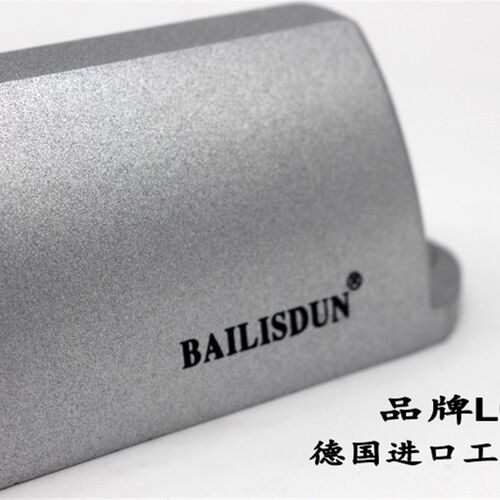 【柏利司顿】缓冲闭门器家用液压开启180度90度自动关门器门弹簧