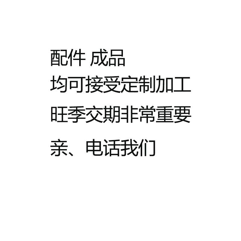 仿植物造型发光灯 公园广场小区夜景亮化led玻璃钢蘑菇景观灯