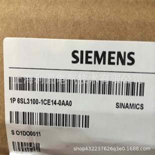 2AH71 1FK7100 1PB0新1FK7060 1PB0电机1FK7101 1RB1 2AF71