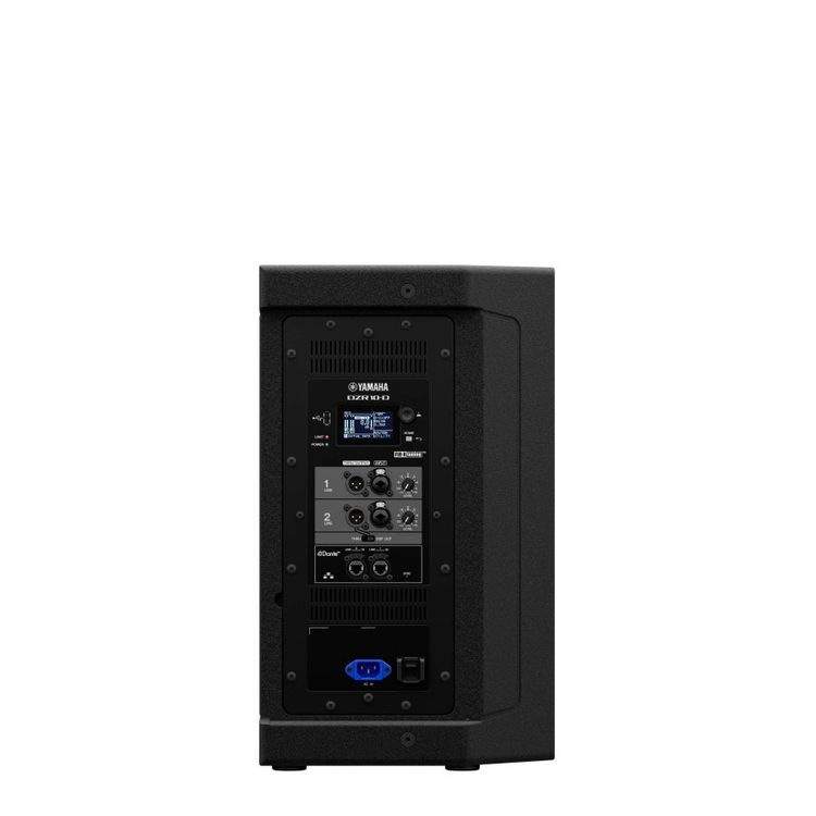 YAMAHA    DZR15单15寸有源专业音箱会议音箱政企会议室音箱