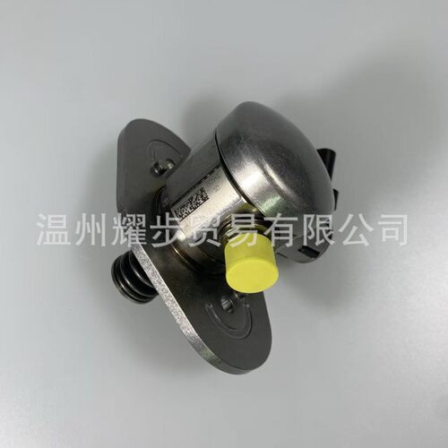 翻新高压燃油泵13518631642适用宝马13518678467B48/B58TU国六