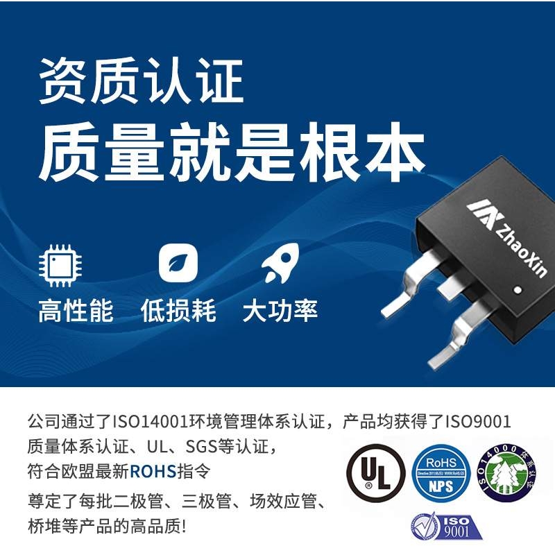 2512电流采样电阻1% 2W合金电阻0.1R 0.2R 0.3R 0.5R大毅分流器5%