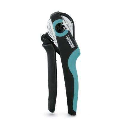 1+2类组合式电涌保护器 - FLT-SEC-H-T1-1C-440/25-FM - 2907259