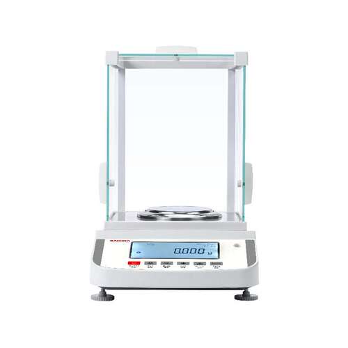 D&T天津德安特 电子天平ML100002,百分位天平10kg/0.01g