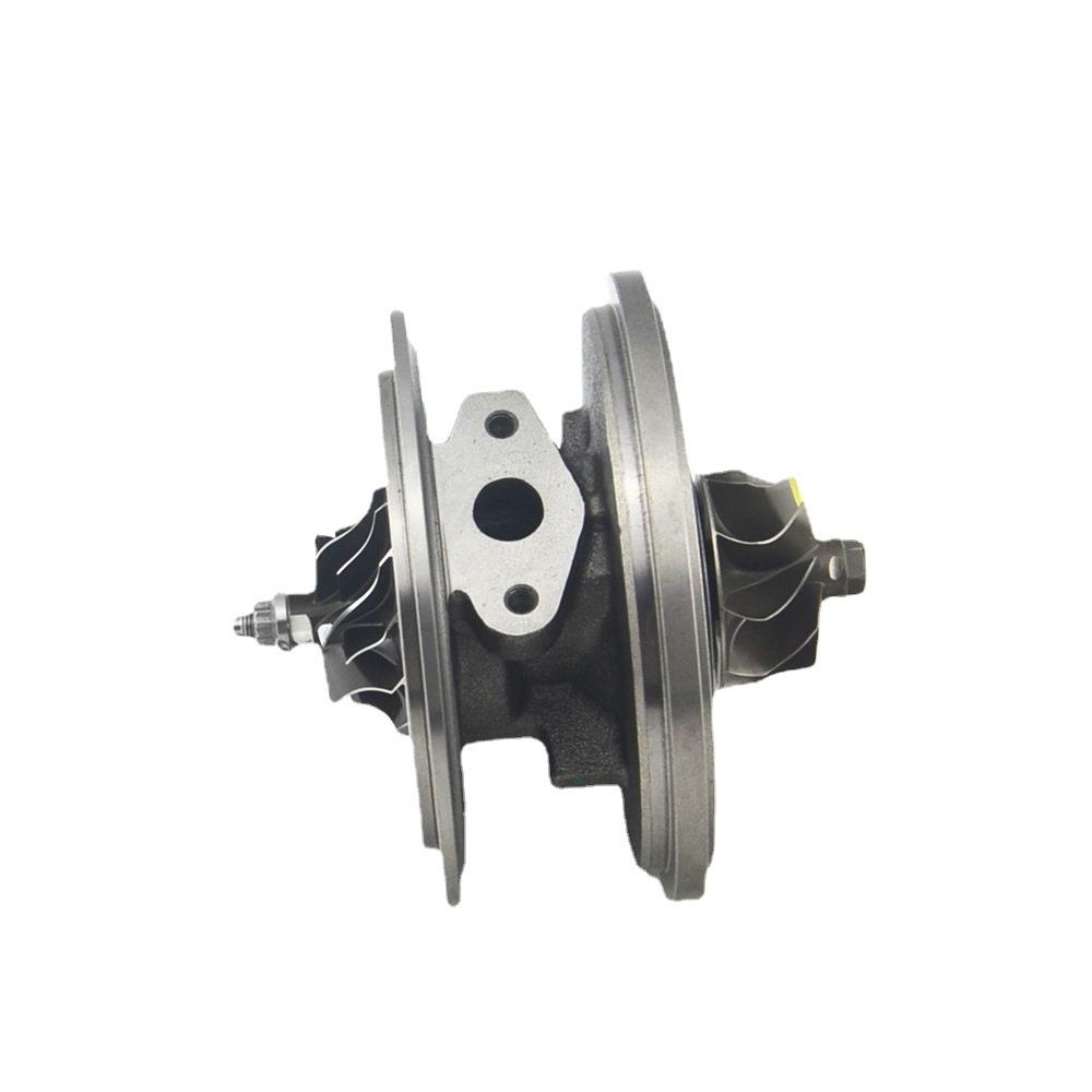 GT1749V汽车涡轮增压器海turbo新机芯适用福特787556-5017S