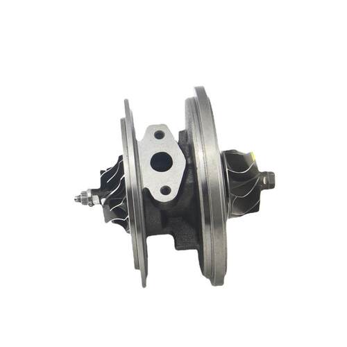 GT1749V汽车涡轮增压器海turbo新机芯适用福特787556-5017S