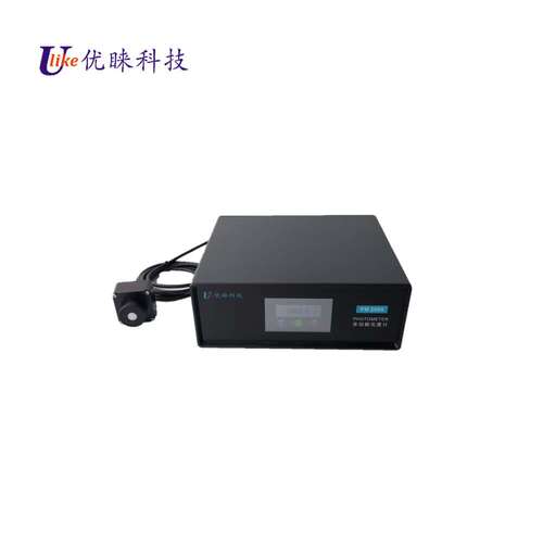 PM2000多功能光度计 智能数字照度计ULIKE/优睐科