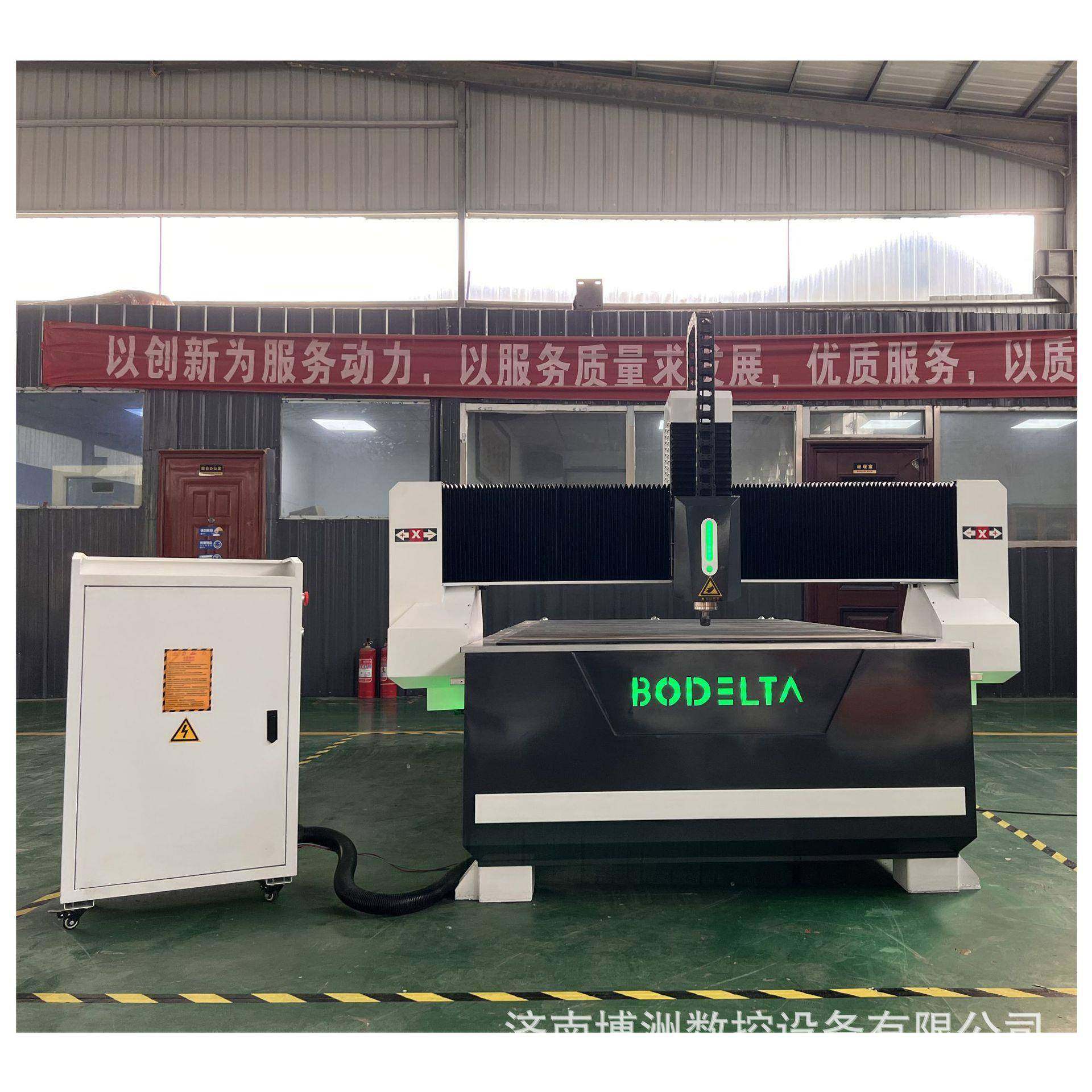 新款经济型广告雕刻机亚克力PVC塑料切割雕刻机双色板标牌雕刻机,电子元器件市场,其它元器件,淘宝优惠券,粉丝福利购,淘宝优惠卷