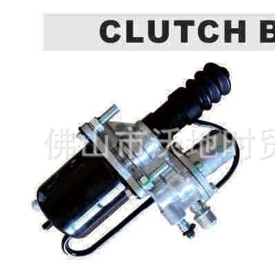 供应优质离合器增压泵642-09008/8001AH 70MM