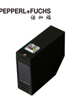 RL39-8-2000/32/40a/82a/116倍加福漫反射光电开关(088825)