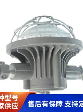 DGS24/127L(B)扇形矿用巷道灯煤矿井下用LED巷道灯