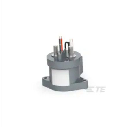 供应TE/泰科IHV200HDANA  2-2071410-2继电器、接触器和开关