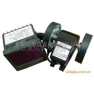 智能计长仪HB961+LK250