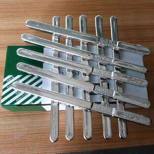 无铅锡条泰百林Sn99.3Cu0.7锡条高温锡条