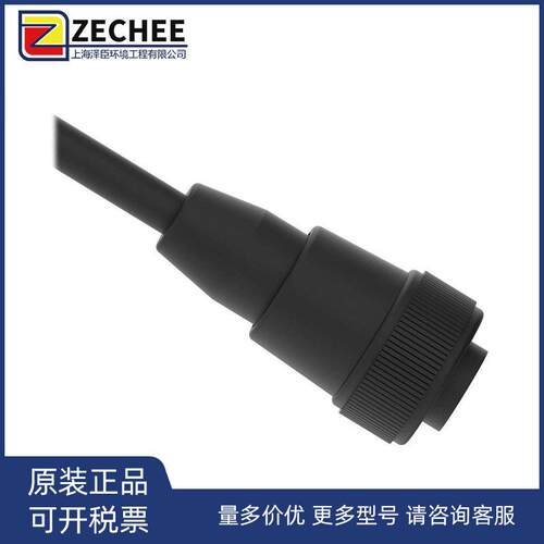 Banner邦纳MBCC2-506电缆61393