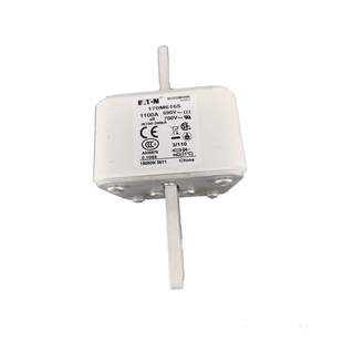 170M7166原装 170M7165 高压熔断器底座 170M7164 170M7163