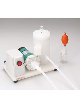 山本镀金试验器B-90-A20-APFW05 Mini迷你过滤器20APFW型