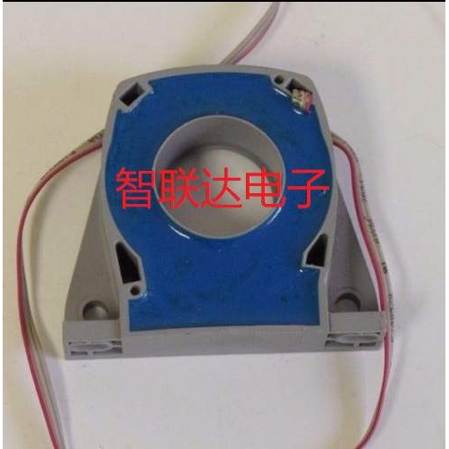 供应  CSNS300F-001 CSNS300F-002 CSNS300F-003