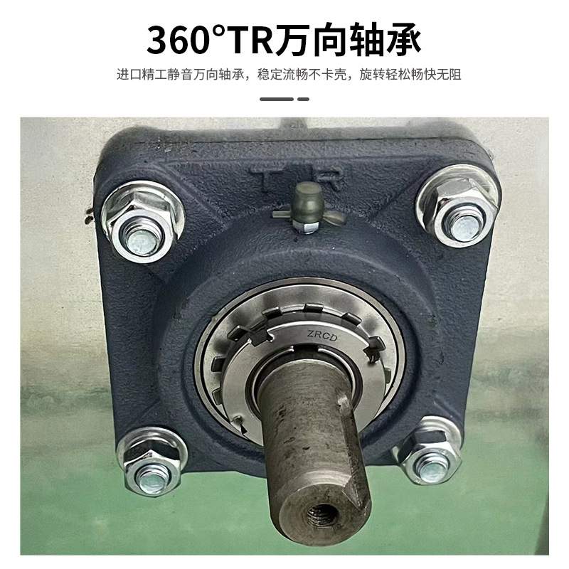 离心风机箱柜式商用饭店厨房抽油烟风机镀锌不锈钢通风机静音商用