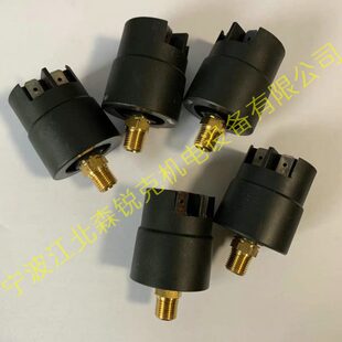 a8器 10R61发00寿力10C82真空讯P1KC100开关 909压差330 0适用