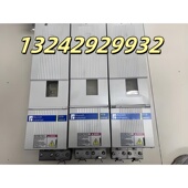 HDD02.2 W040N HD32 Rexroth力士乐伺服驱动器R911288990