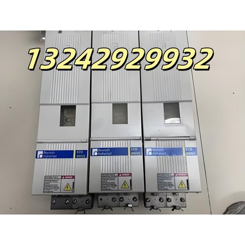 德国全新力士乐伺服驱动器R911283339  HDS02.2-W040N-HA09-01-FW
