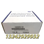 IC660EBS103电子组件