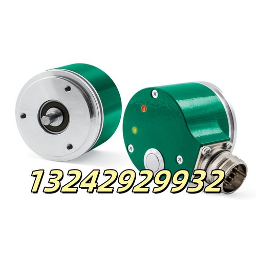 0531877RI58TD1000E37KX-