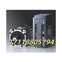 三菱FX3U-4AD 4DA 64CCL 1PG 2HC 32DP ENET 16CCL 4LC 1PSU 20SS