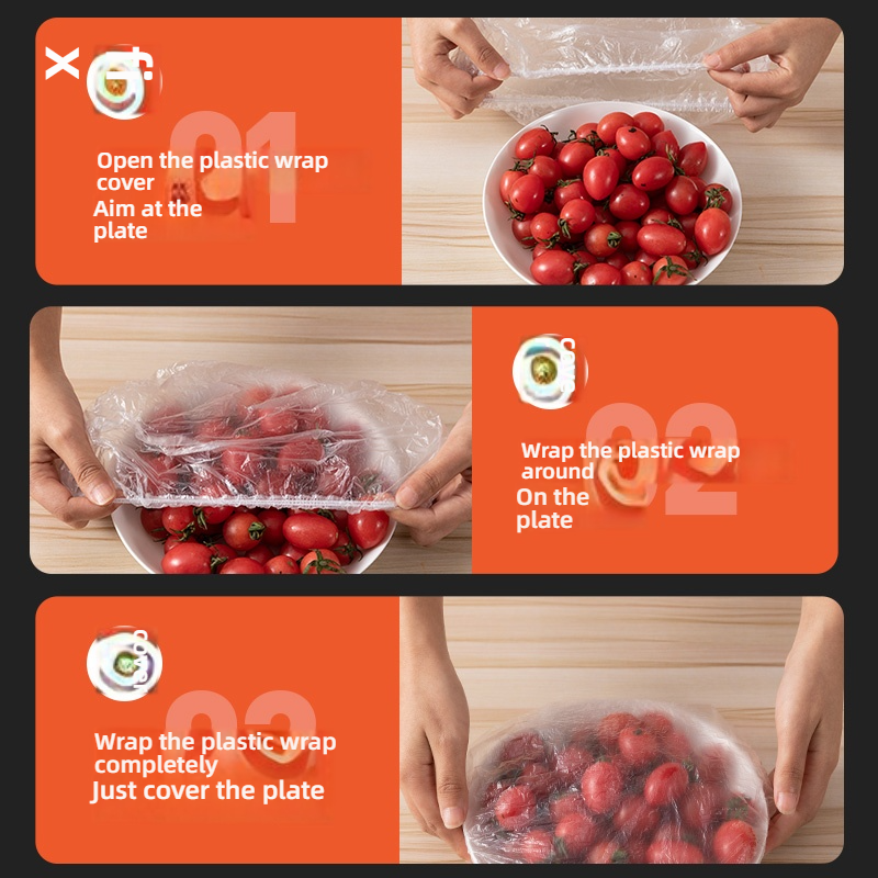 创意家庭家居好物厨房用