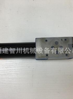 Rexroth力士乐液压单向阀 R900431172 ZDR6DB2-4X/150YM 方向阀