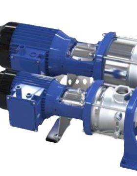 Vossloh UV-Solar 140W 169428 原装进口，提供进口报关单