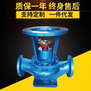 供应管道离心泵水泵厂家专注空调增压泵锅炉冷热水循环水泵行家选