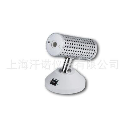 供应红外接种环灭菌器迷你灭菌器便携红外灭菌器HNM-800D