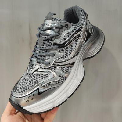 男士厚底鞋男款秋季2024新款厚底