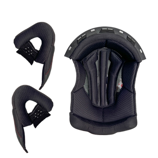 GSB361头盔内衬专用