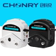 创锐CHONRY蠕动泵泵头YZ1515x YZ2515x