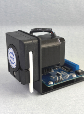 蠕动泵泵头TH10蠕动泵