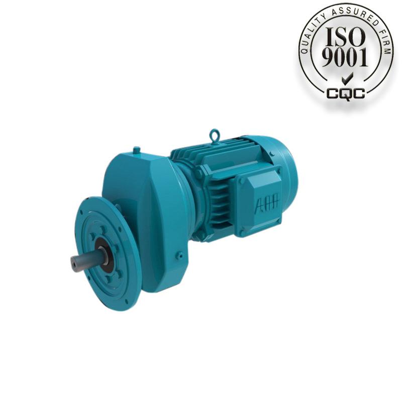 源头【厂RS167/RS家】SRS167/R137/RSS107/R97减速机