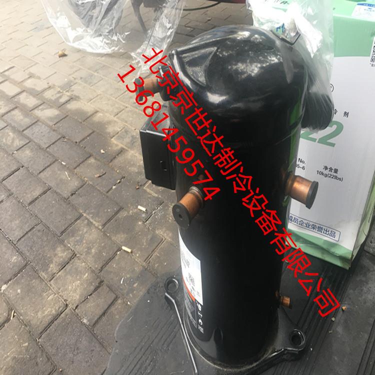 ZR61KC-TFD-420422 ZR72KCZR61KC-T-TFD-4/20/42调泵5P三星空热压