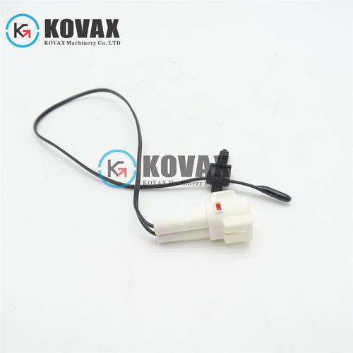 工程机械零配件 245-78135 感适8用于挖掘机 蒸器传器 245发735