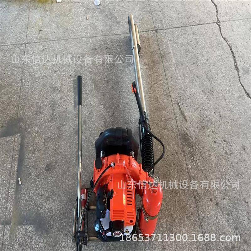 DR各CJ-1雪融冰机吹 铁路道岔用 用方便产品耐用类51使型号现货供