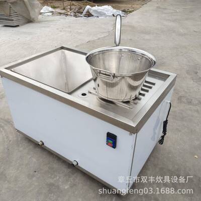 定制商清洗大机无品牌/洗机可以清洗用多种粮米食设备豆清洗机