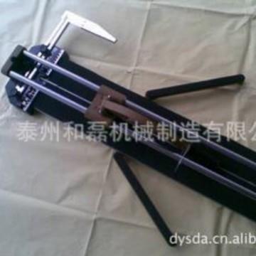 手动移溜器 优质动移溜器YT4－6A 液手压动溜移器 手动移溜器手畅
