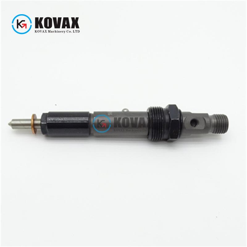 2163-978轨6 适056E发动机 柴油喷油1嘴 共喷油器043用2133789