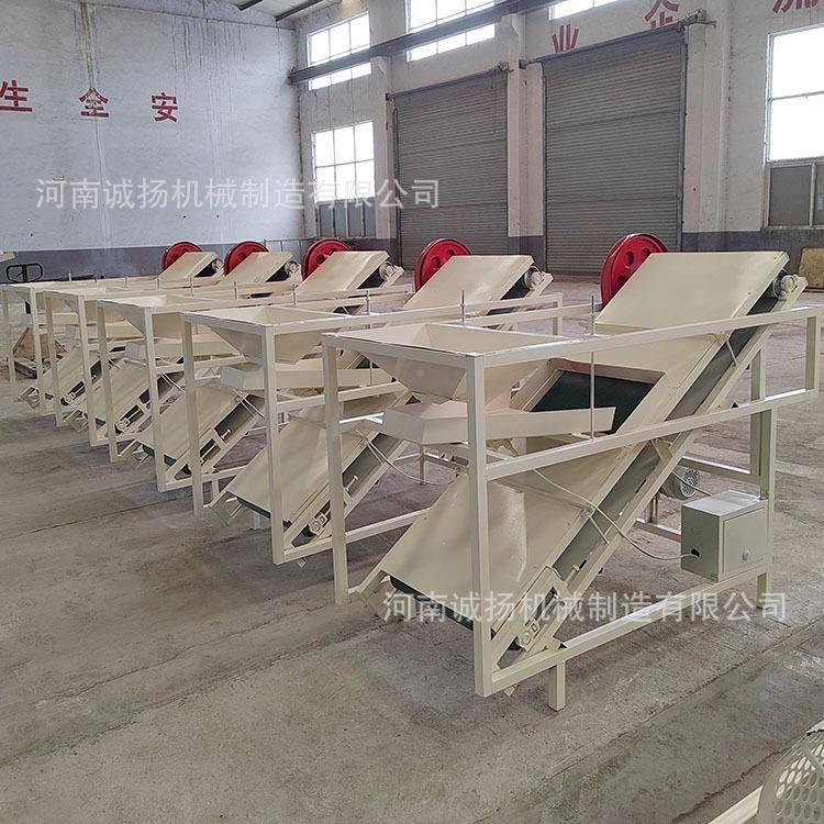 现山茶籽脱货壳分选桐果剥壳机剥壳机机NXV油茶果剥壳机油不烂籽