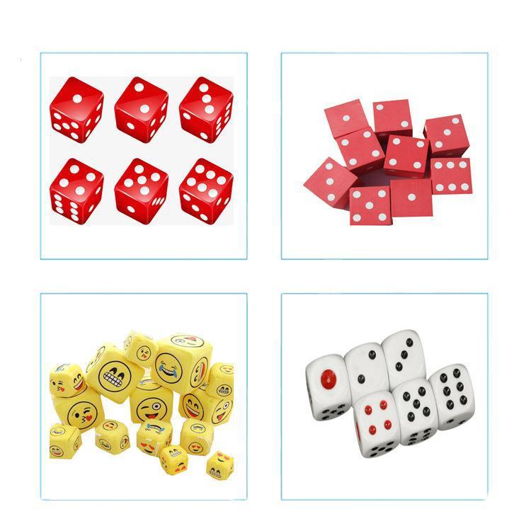 厂家控现货供CH-MINI/应塑料车轮刷印刷机 半自动单移印机遥色器