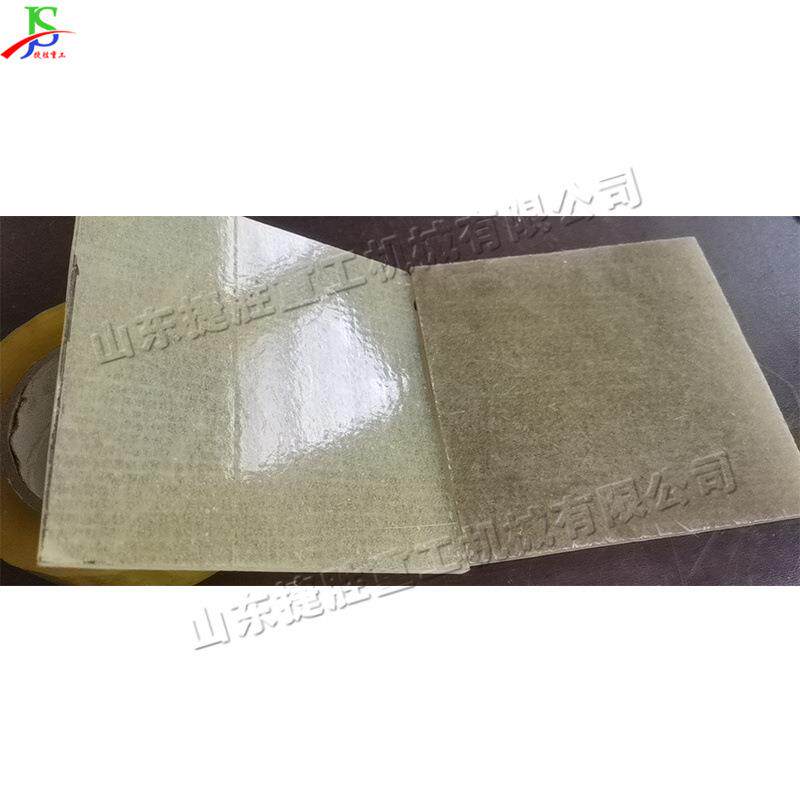 玻璃钢纤喷涂机 玻璃钢树脂工业清洁喷 涂机钢气动玻璃喷涂维机