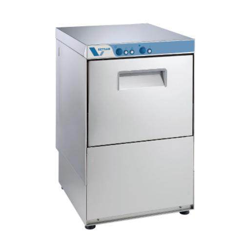 威酒顺洗机DWTG0台下式洗杯机3性能强劲商用咖杯啡店吧